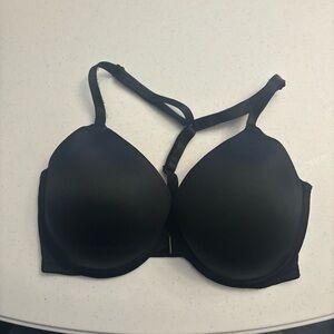 Wear Everywhere Push Up Bra
